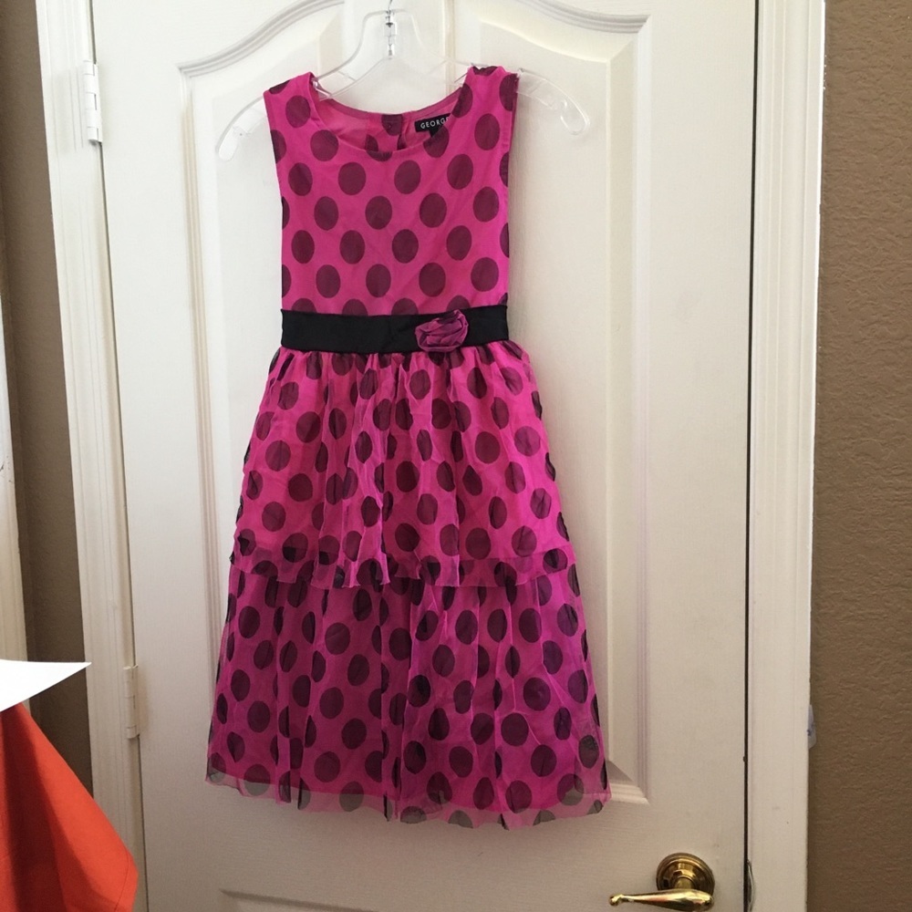 FINAL MARKDOWN Girls’ George Dress (12)
